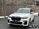 Thumbnail image of 2020 BMW X7 at Lehigh Valley Imports