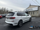 Thumbnail image of 2020 BMW X7 at Lehigh Valley Imports