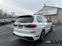 Thumbnail image of 2020 BMW X7 at Lehigh Valley Imports