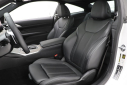 Thumbnail image of 2025 BMW 4 Series at Twin Pine Ford