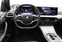 Thumbnail image of 2025 BMW 4 Series at Twin Pine Ford