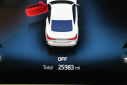 Thumbnail image of 2025 BMW 4 Series at Twin Pine Ford
