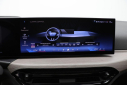 Thumbnail image of 2025 BMW 4 Series at Twin Pine Ford
