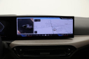 Thumbnail image of 2025 BMW 4 Series at Twin Pine Ford