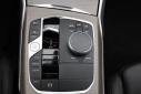 Thumbnail image of 2025 BMW 4 Series at Twin Pine Ford