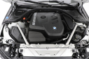 Thumbnail image of 2025 BMW 4 Series at Twin Pine Ford