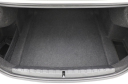 Thumbnail image of 2025 BMW 4 Series at Twin Pine Ford