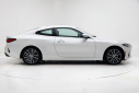 Thumbnail image of 2025 BMW 4 Series at Twin Pine Ford