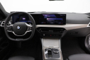 Thumbnail image of 2025 BMW 4 Series at Twin Pine Ford