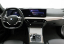 Thumbnail image of 2025 BMW 4 Series at Twin Pine Ford