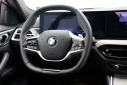 Thumbnail image of 2025 BMW 4 Series at Twin Pine Ford