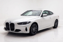 Thumbnail image of 2025 BMW 4 Series at Twin Pine Ford