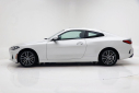 Thumbnail image of 2025 BMW 4 Series at Twin Pine Ford
