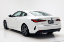 Thumbnail image of 2025 BMW 4 Series at Twin Pine Ford