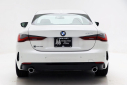 2025 BMW 4 Series 430i xDrive at Twin Pine Ford