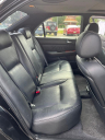 Thumbnail image of 2000 Acura RL at Cabarrus County Cars, LLC