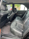 Thumbnail image of 2000 Acura RL at Cabarrus County Cars, LLC