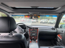 Thumbnail image of 2000 Acura RL at Cabarrus County Cars, LLC