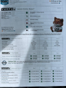 Thumbnail image of 2000 Acura RL at Cabarrus County Cars, LLC
