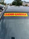 Thumbnail image of 2000 Acura RL at Cabarrus County Cars, LLC