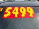 Thumbnail image of 2000 Acura RL at Cabarrus County Cars, LLC