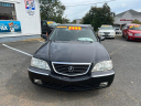 Thumbnail image of 2000 Acura RL at Cabarrus County Cars, LLC