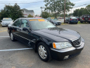 Thumbnail image of 2000 Acura RL at Cabarrus County Cars, LLC