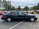 Thumbnail image of 2000 Acura RL at Cabarrus County Cars, LLC