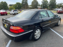 Thumbnail image of 2000 Acura RL at Cabarrus County Cars, LLC