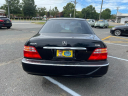 Thumbnail image of 2000 Acura RL at Cabarrus County Cars, LLC