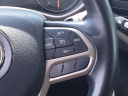Thumbnail image of 2017 Jeep Cherokee at Defelice Auto Sales & Repair