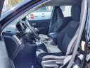 Thumbnail image of 2017 Jeep Cherokee at Defelice Auto Sales & Repair