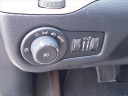 Thumbnail image of 2017 Jeep Cherokee at Defelice Auto Sales & Repair