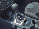 Thumbnail image of 2017 Jeep Cherokee at Defelice Auto Sales & Repair