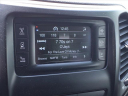 Thumbnail image of 2017 Jeep Cherokee at Defelice Auto Sales & Repair