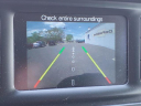Thumbnail image of 2017 Jeep Cherokee at Defelice Auto Sales & Repair