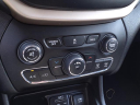 Thumbnail image of 2017 Jeep Cherokee at Defelice Auto Sales & Repair