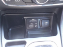 Thumbnail image of 2017 Jeep Cherokee at Defelice Auto Sales & Repair
