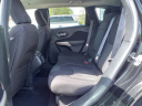 Thumbnail image of 2017 Jeep Cherokee at Defelice Auto Sales & Repair