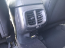 Thumbnail image of 2017 Jeep Cherokee at Defelice Auto Sales & Repair
