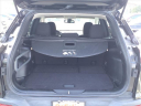 Thumbnail image of 2017 Jeep Cherokee at Defelice Auto Sales & Repair