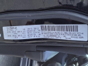 Thumbnail image of 2017 Jeep Cherokee at Defelice Auto Sales & Repair