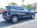 Thumbnail image of 2017 Jeep Cherokee at Defelice Auto Sales & Repair