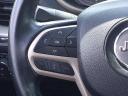 Thumbnail image of 2017 Jeep Cherokee at Defelice Auto Sales & Repair