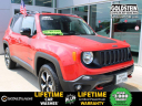 Thumbnail image of 2022 Jeep Renegade at Goldstein Chrysler Jeep