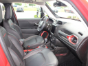 Thumbnail image of 2022 Jeep Renegade at Goldstein Chrysler Jeep