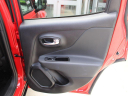 Thumbnail image of 2022 Jeep Renegade at Goldstein Chrysler Jeep
