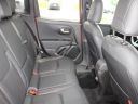 Thumbnail image of 2022 Jeep Renegade at Goldstein Chrysler Jeep