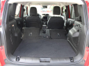 Thumbnail image of 2022 Jeep Renegade at Goldstein Chrysler Jeep