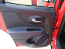 Thumbnail image of 2022 Jeep Renegade at Goldstein Chrysler Jeep